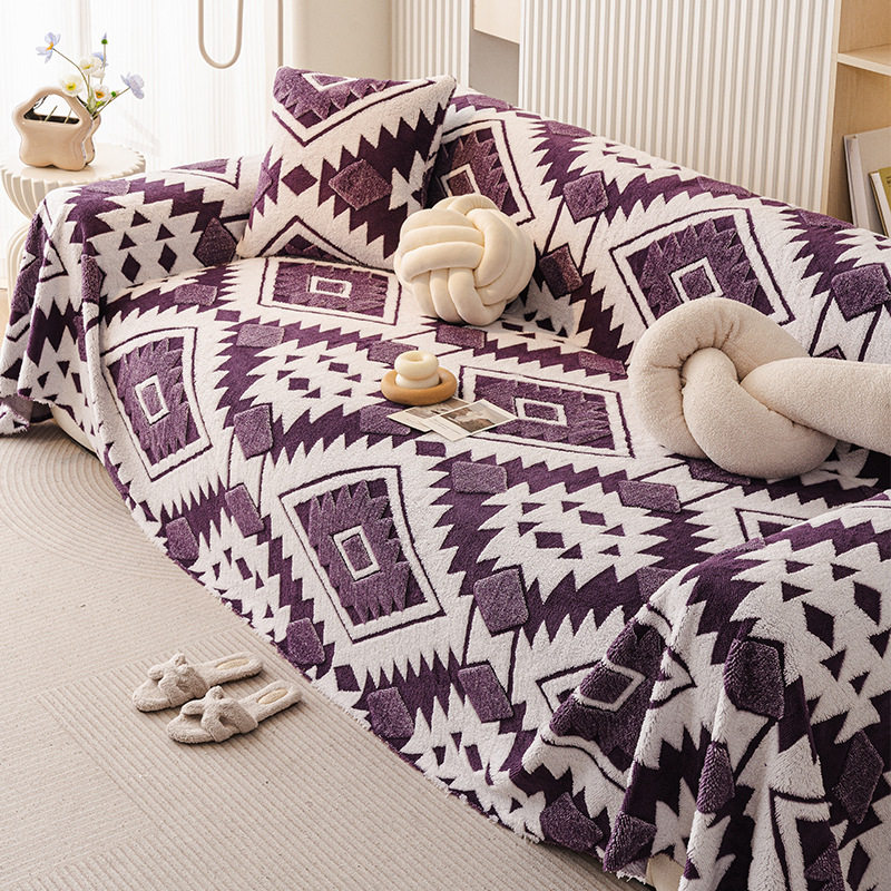 直排沙发巾专用通用单人防滑万能套罩座垫垫子沙罩盖布巾保护全包,居家布艺,沙发套,淘宝优惠券,粉丝福利购,淘宝优惠卷