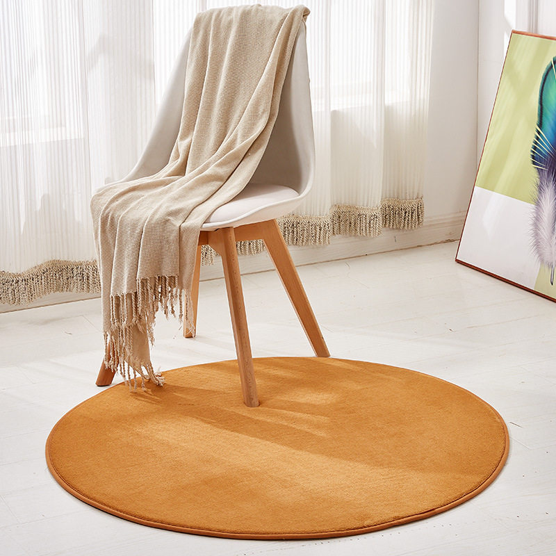 客厅沙发地毯儿童房新款地垫高级免洗防滑垫铺现代大面积垫办公室,居家布艺,床边毯,淘宝优惠券,粉丝福利购,淘宝优惠卷