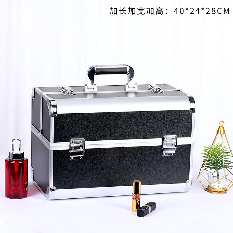 旅行化妆包男新品随身手提大容量化妆品收纳包迷你洗漱用具高级,收纳整理,化妆箱/盒,淘宝优惠券,粉丝福利购,淘宝优惠卷