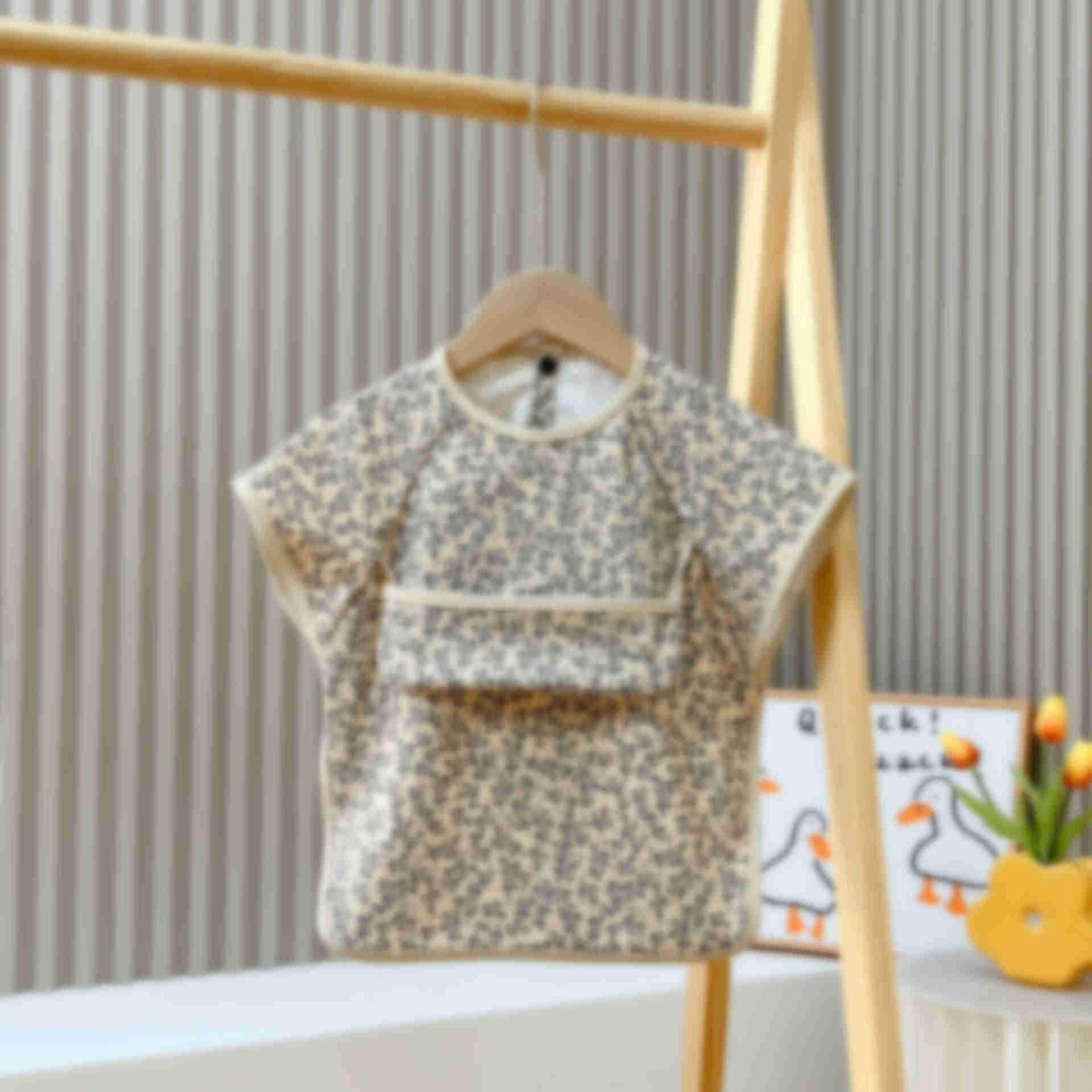 辅食罩衣婴儿男童专用长袖餐桌神器无袖幼儿宝宝防水护衣穿衣男吃,童装/婴儿装/亲子装,反穿衣/罩衣,淘宝优惠券,粉丝福利购,淘宝优惠卷