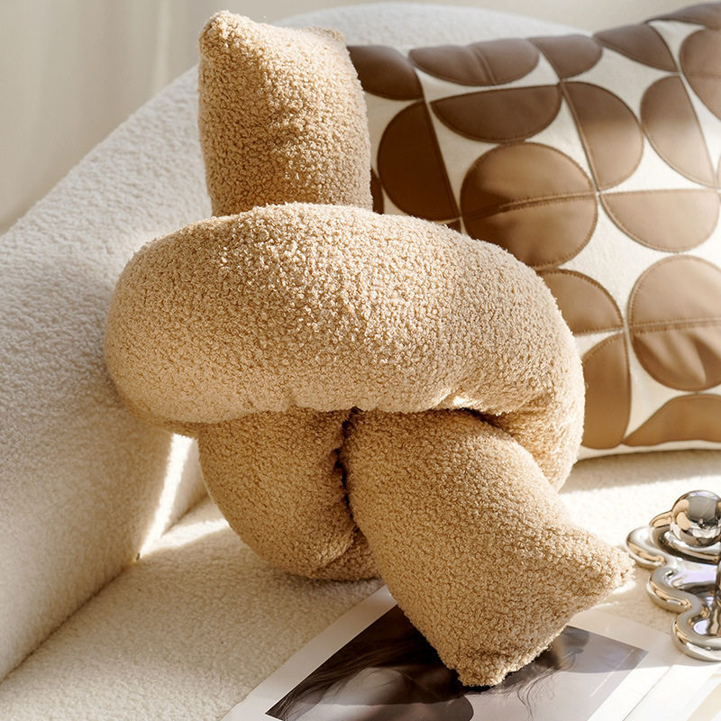 中式沙发抱枕通用专用2025长条枕头装饰多色午休午睡枕腰客厅现代,居家布艺,靠垫/抱枕,淘宝优惠券,粉丝福利购,淘宝优惠卷