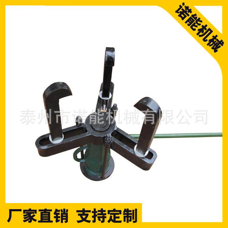 诺机63械吨20螺旋拉马械机式