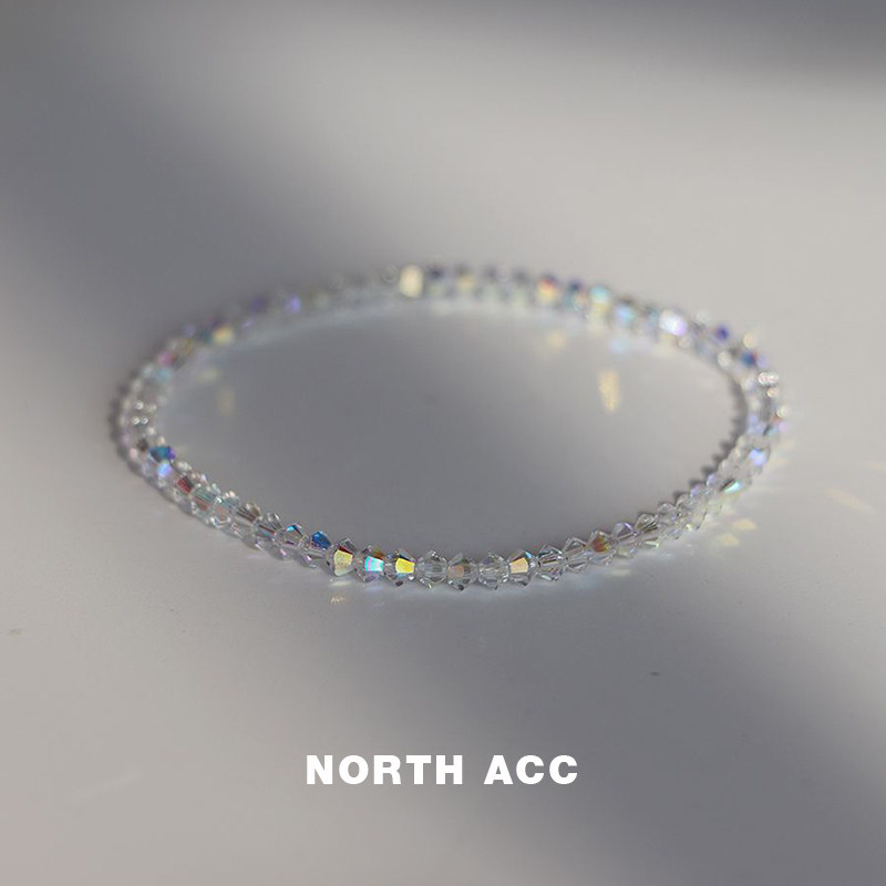 NORTHACC新中式手链手链手链