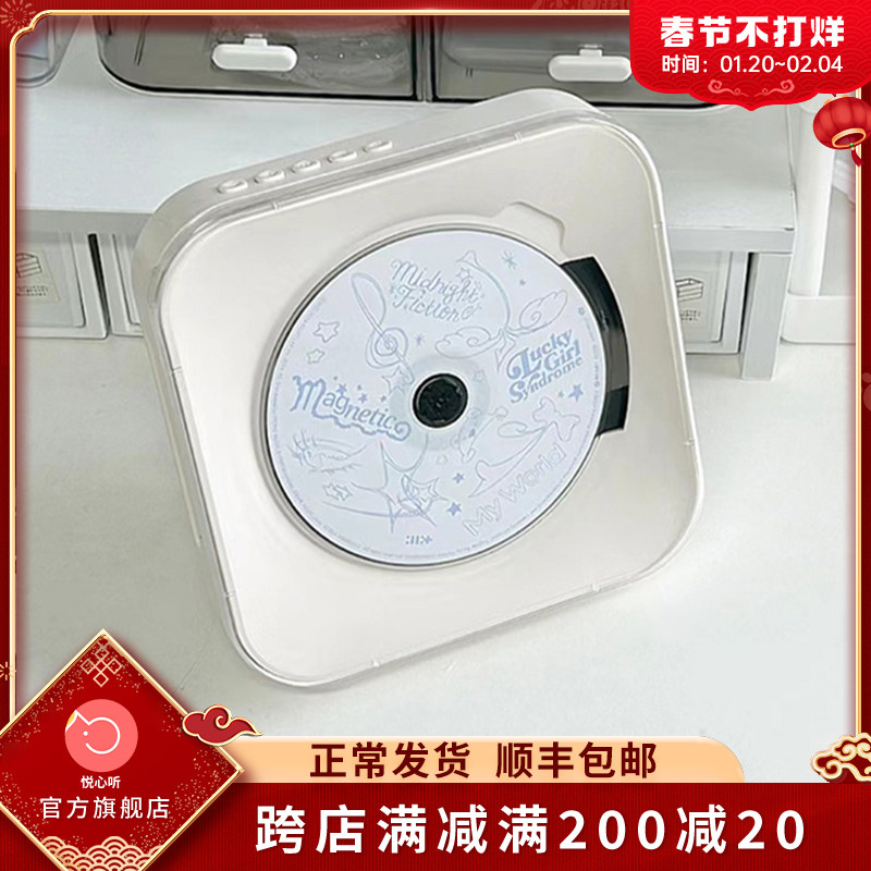 ������CD-909����CD������ר�����̹���������������������Яʽ