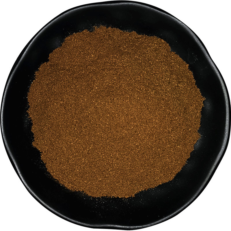 纯丁香粉新货正宗雄公丁食用香料中火锅药泡茶钓鱼卤调味材料现磨