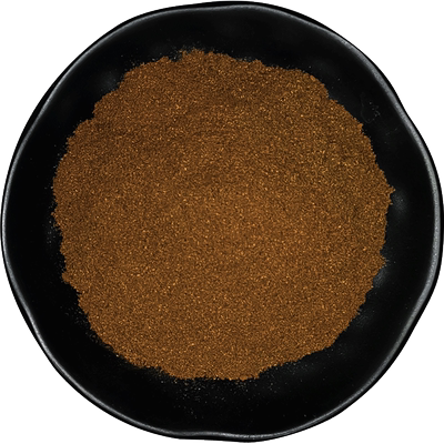 椒万家纯丁香粉无添加调味料