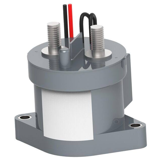 TE泰科 IHV200AAANA 继电器 全新 2071410-1现货12-14V,电子元器件市场,连接器,淘宝优惠券,粉丝福利购,淘宝优惠卷