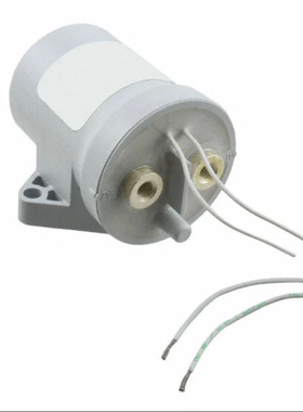 TE泰科 LEV100A5ANH继电器24V全新4-1618391-1现货