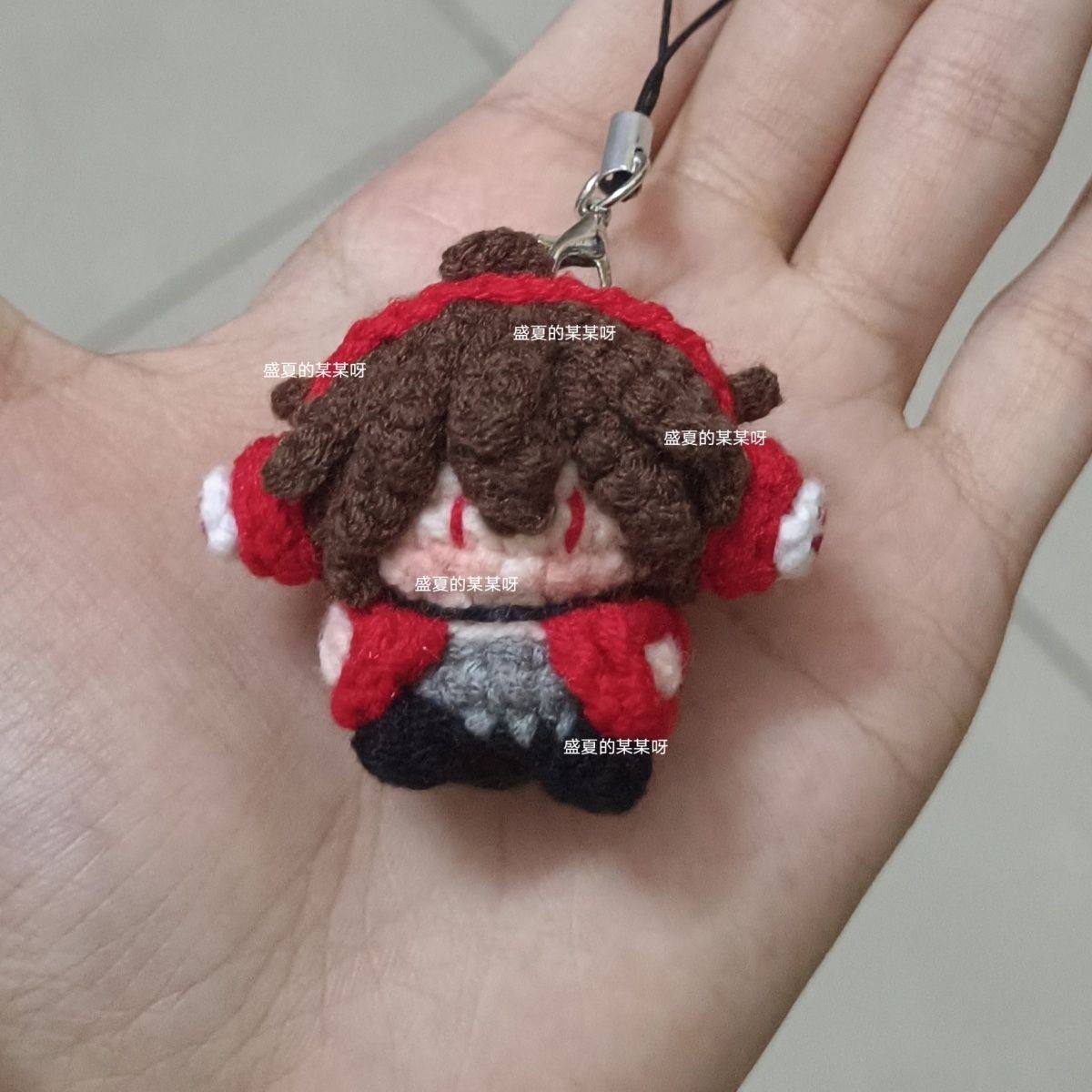 惊封周边卷尾猴盗贼牧四