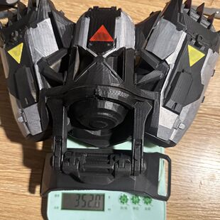 三角洲行动周边三角洲威龙cos道具,喷气背包普通版加厚质量版顺丰