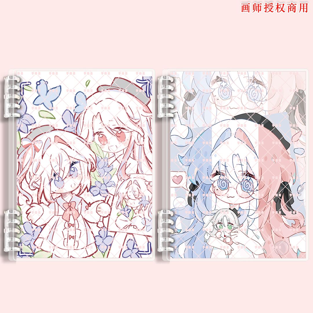 countryhumans国拟英法