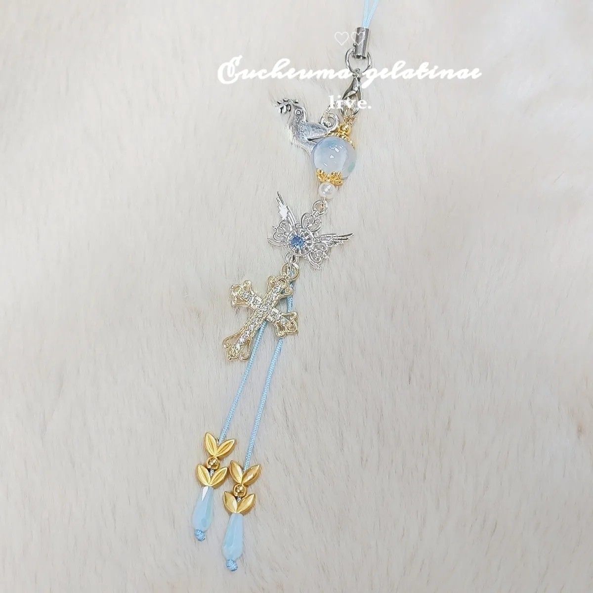 ch国拟周边五常印象手机