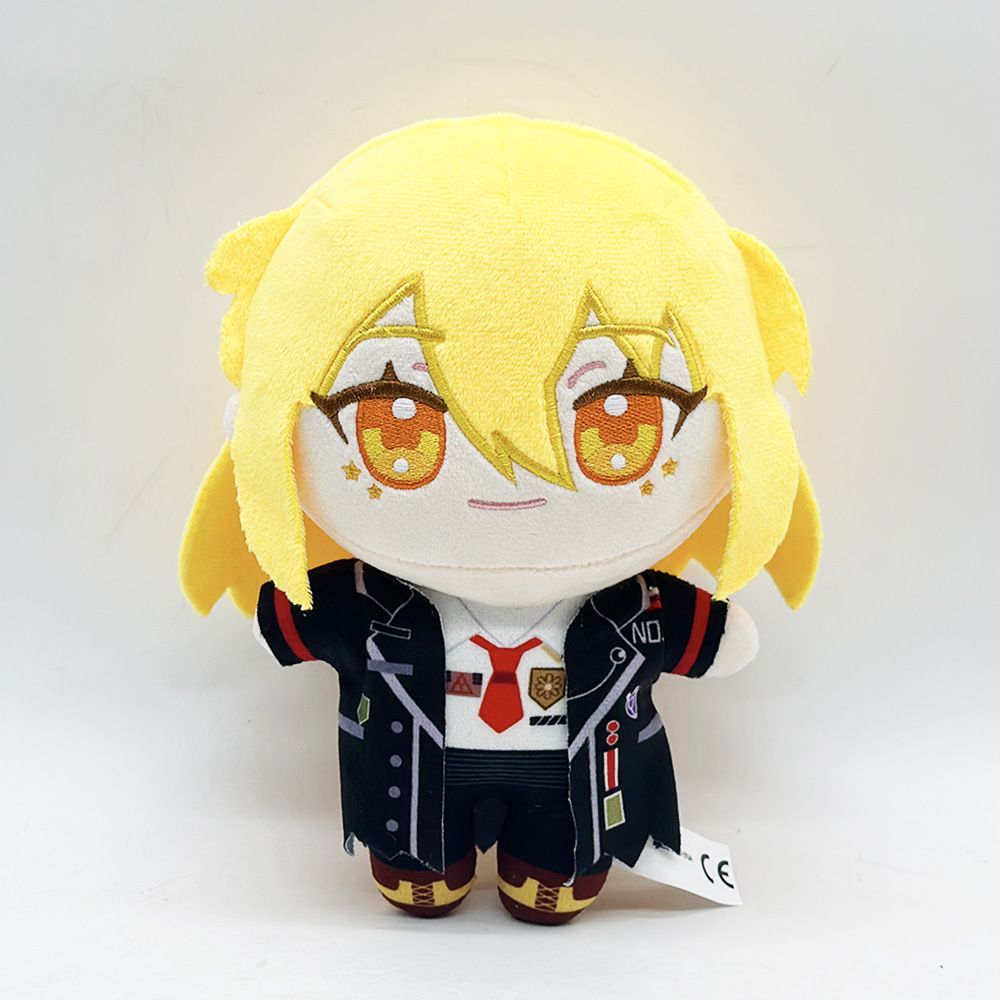 边狱巴士跨境新品月亮计