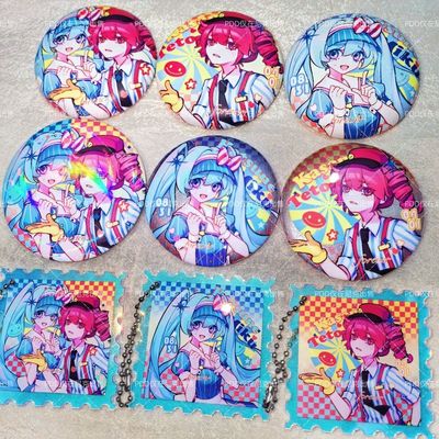 重音tetoV家初音未来催眠