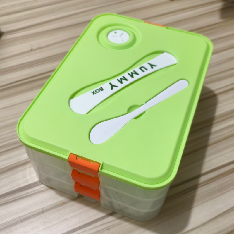 冰箱用水饺收纳盒专用密封盖