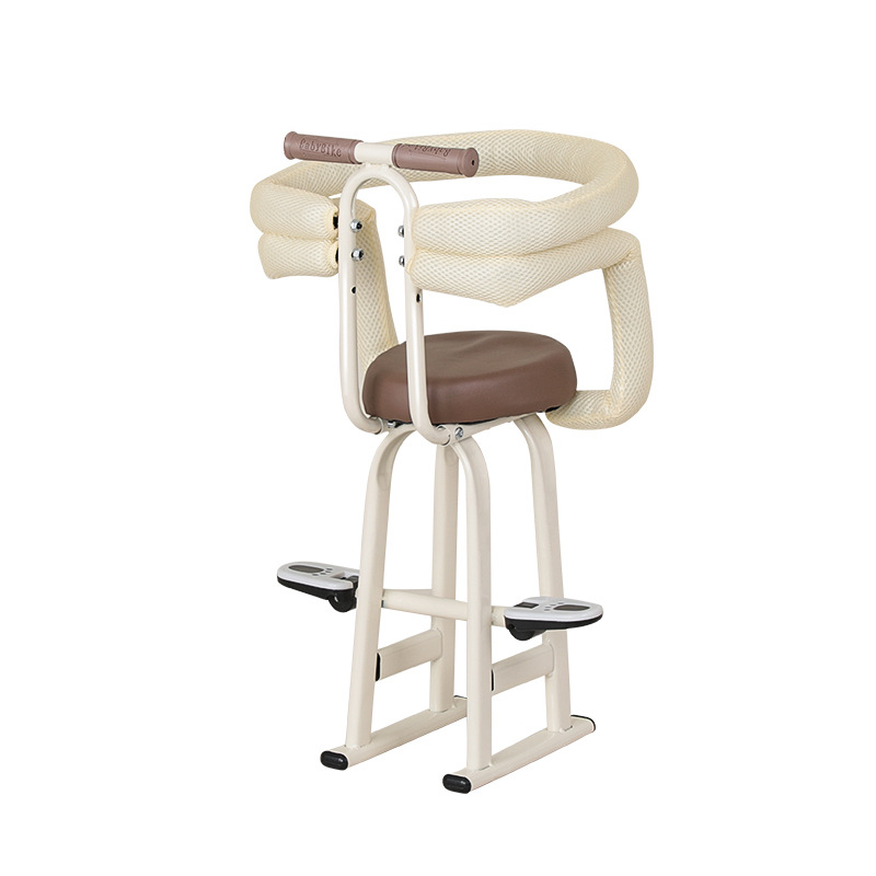 电动车安装儿童座椅专用宝宝前置