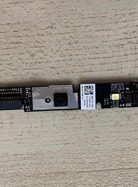 HP 惠普8460P 8460W 2560p 8560W 6460B 6560B 8470P摄像头