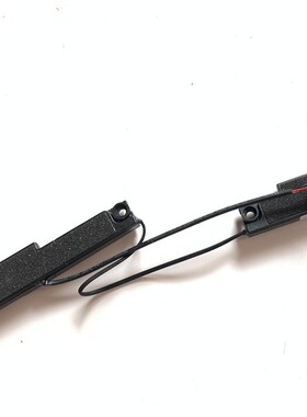 适用于华硕ASUS UX31A UX31E喇叭内置 音箱