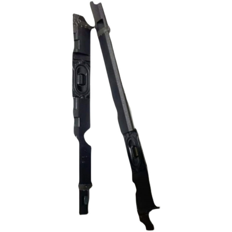 用于原装联想小新510-15ISK 310-15IKB 310-15ABR 喇叭音响扬声器