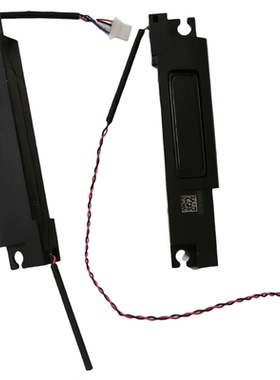 适用于小米红米Y3519 2023 AP18800喇叭内置