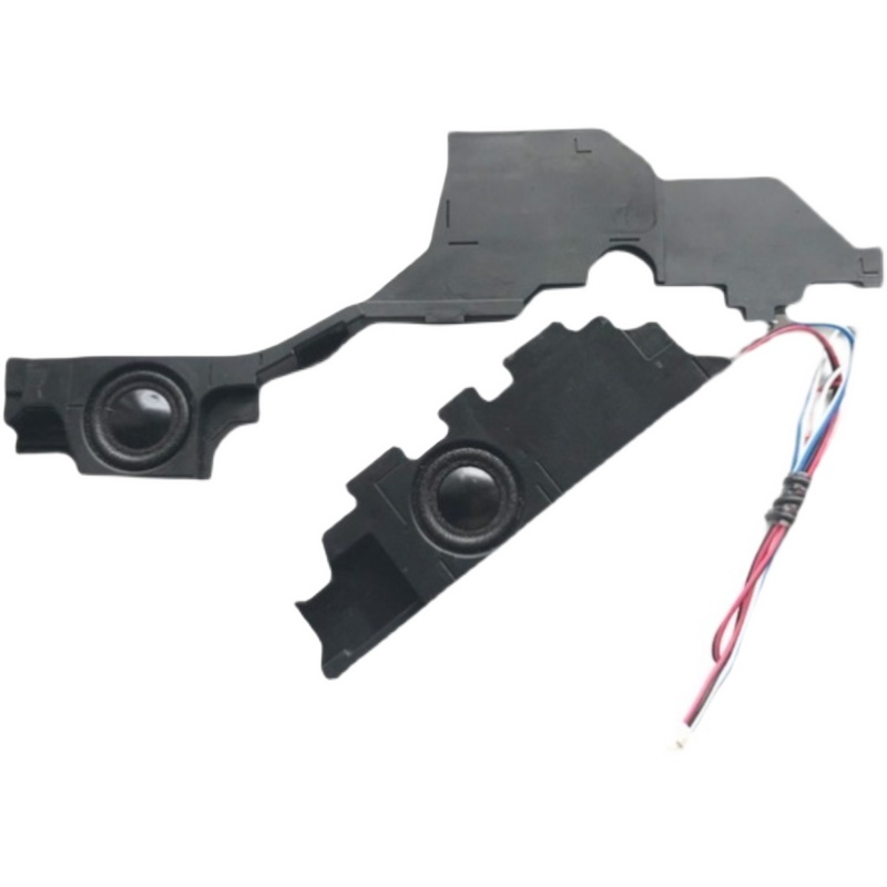 适用于华硕ASUS X553MA X503M F503M 喇叭 扬声器 内置喇叭 音响