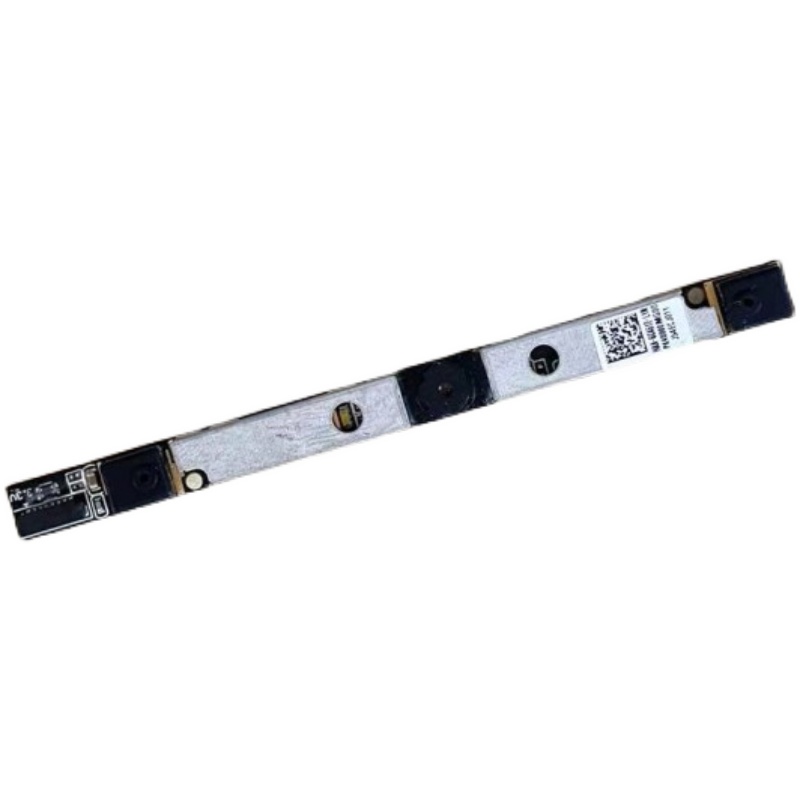 联想 昭阳 E43-80 K43C-80 扬天V330-14 IKB V130-14 内置摄像头