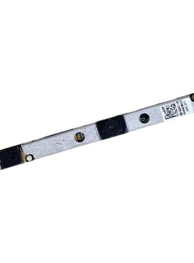 联想 Z370 Z370A Z470 Z475 摄像头 内置摄像头 笔记本摄像头