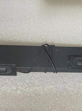 全新原装 8460P 8460W 8470P 8470W 6460B 6470B 惠普/HP 喇叭