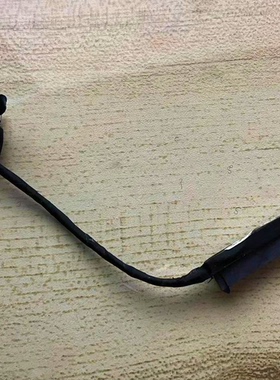 用于戴尔Latitude 3490 E3490硬盘线数据线DC02C00H000 0V010N