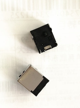 联想 昭阳E46A E46L K46A K46 K47G电源头 插座 DC座 电源充电口