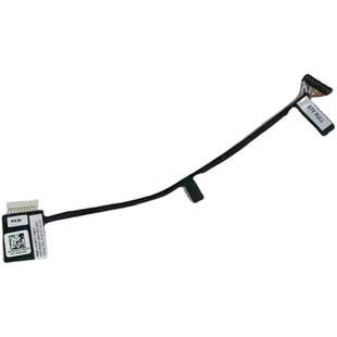 E7440 HH0YC 適用 戴爾 硬盤線 DC02C006Q00 硬盤接口 DELL E7240