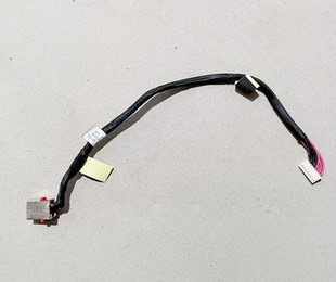 N17C1 充電接口帶線 AN515 適用 充電頭 宏基ACER 電源接口