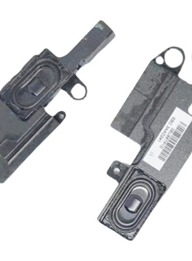 用于三星NP R530 R525 RV511 R528 515 S3520 S3 RC410笔记本喇叭