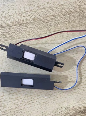 用于戴尔E6420 笔记本喇叭内置音箱 扬声器 0T3MY1 PK23000E900