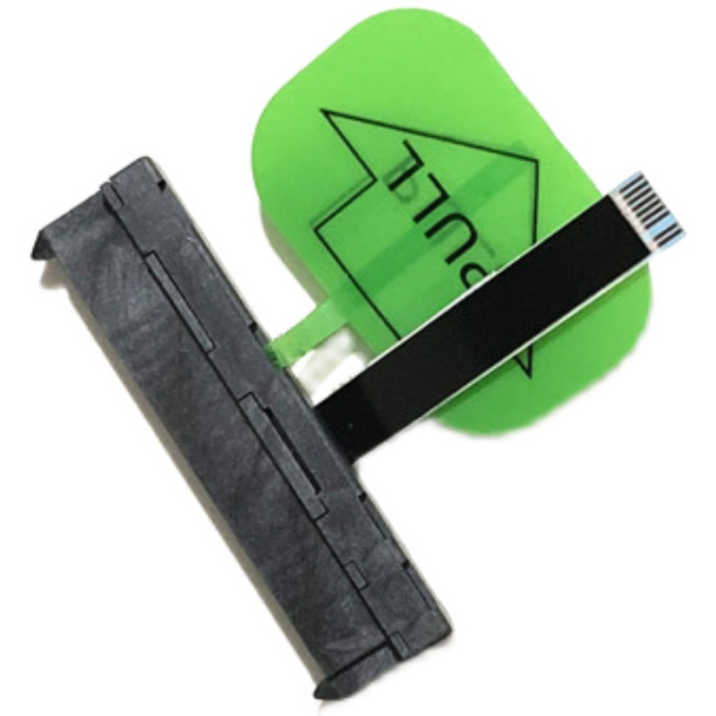 用于惠普ProDesk G2 600 800 400 G2 902746-001 硬盘线 接口排线