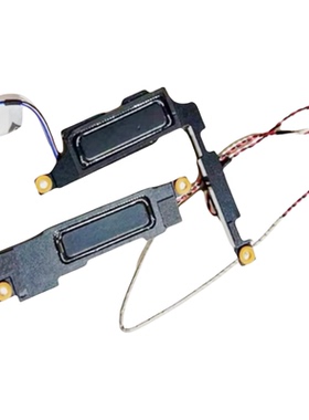 用于Asus华硕 G634J G614J 笔记本电脑音响喇叭扬声器