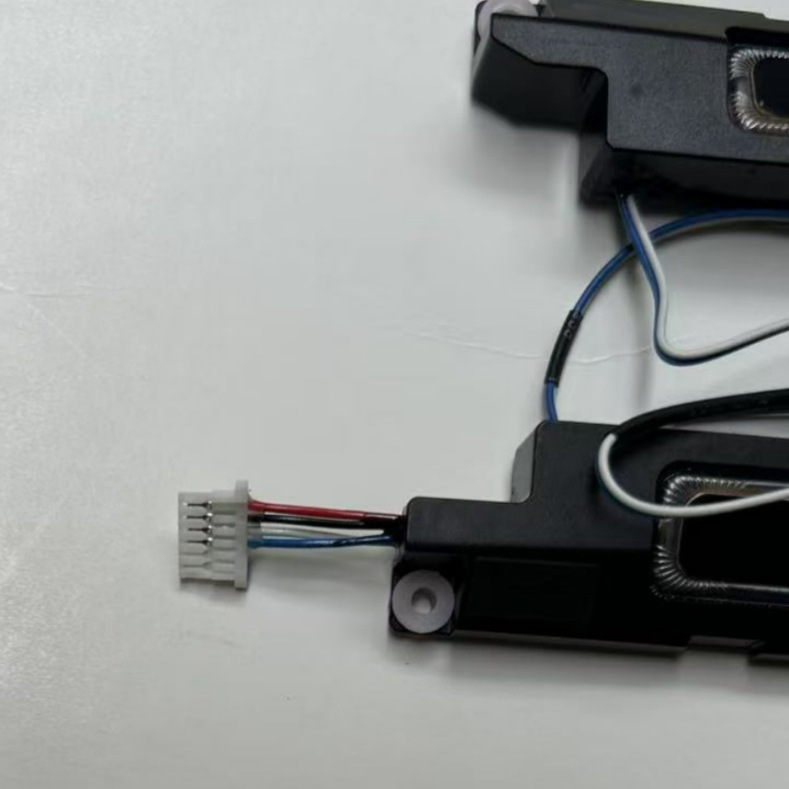 用于ASUS华硕 无畏14 M3401Q 喇叭 K3400 M3400扬声器 原装