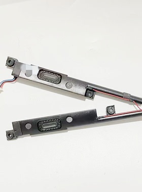 适用 联想小新 310-14isk 喇叭 扬声器 310-14 音响 PK23000NRY0