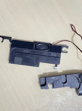 HP/惠普 TPN-C116 TPN-C114 14-G 14-R 240 G3 扬声器 喇叭 音响