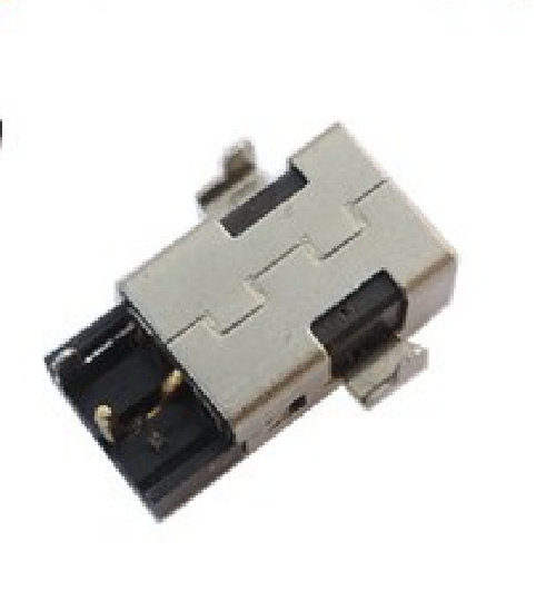 全新 宏基 A315-23 S50-51 N18Q13 A314-22 N20Q1 电源接口充电头