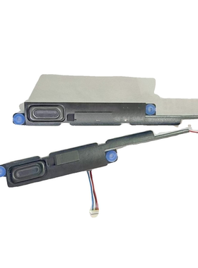 适用 联想 潮5000-14 320-14ISK IKB IAP AST 520-14 喇叭 310-14