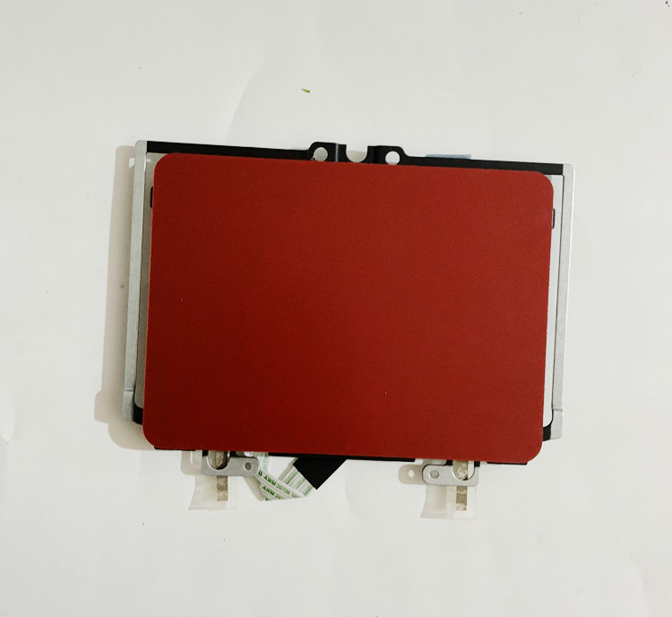 Acer V3-572G E5-511 E5-521 E5-571 电源按键板 开关板 LS-B161P
