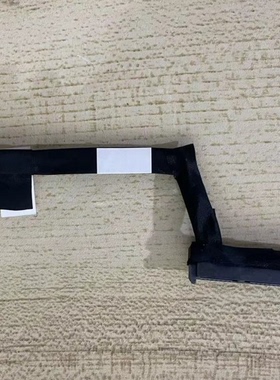 用于宏基A615 A515-51G SATA硬盘线接口P238 50.GP4N2.004