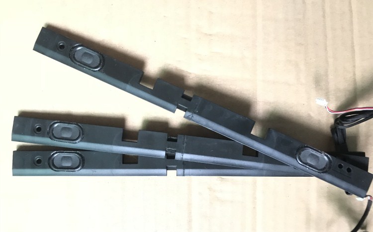 联想喇叭E50喇叭音箱