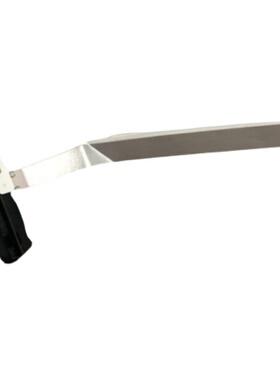 HP 暗影精灵5代15-DC1067TX DC1064TX SATA硬盘线硬盘接口线 10针