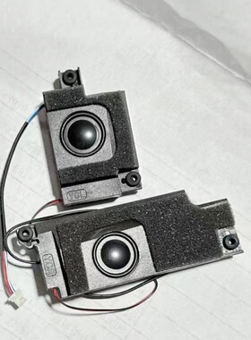 用于联想 thinkpad X280 A285 喇叭 扬声器 音响 01YN053