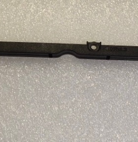 全新HP惠普ZHAN 66 PRO 14 G2 G3 440 445R G6 G7内置喇叭扬声器