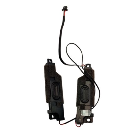 适用于小米 PRO 15 OLED XMA2009 EJ FJ 笔记本喇叭  TIMI A35R