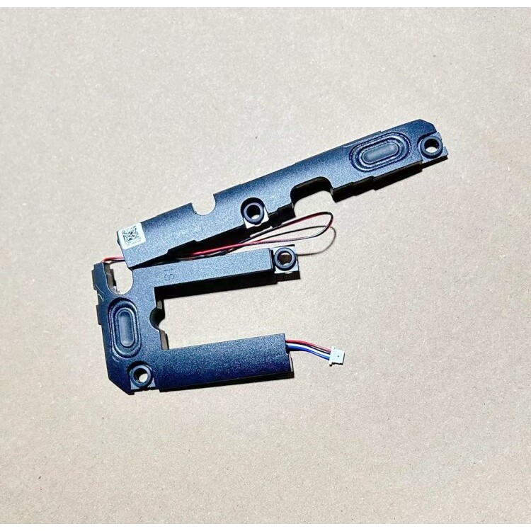 适用Dell戴尔 成就 Vostro 3583 3584 3590 3591扬声器喇叭 R4VFY