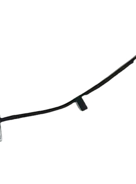 dell戴尔 7530 7540 M7530 M7540 电池线 排线060T5G DC020031100